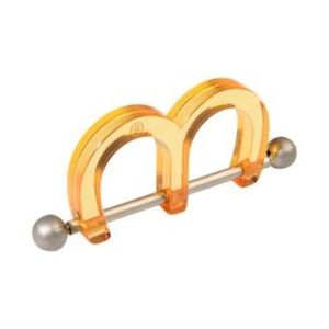 MM6 by Maison Martin Margiela Ring